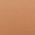 Color Swatch - 3W2 Cashew