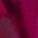 Color Swatch - Pink