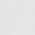 Color Swatch - Ivory