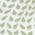 Color Swatch - White