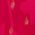 Color Swatch - Pink