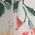 Color Swatch - Floral