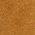 Color Swatch - Brown
