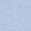 Color Swatch - Blue
