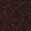 Color Swatch - Brown