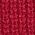 Color Swatch - Red