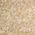 Color Swatch - Gold
