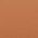 Color Swatch - 5W1.5 Cinnamon