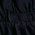 Color Swatch - Black