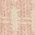 Color Swatch - Pink
