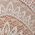 Color Swatch - Ivory