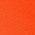 Color Swatch - Orange