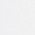 Color Swatch - White