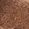 Color Swatch - Brown