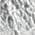 Color Swatch - Silver