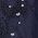 Color Swatch - Blue