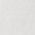 Color Swatch - White