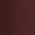 Color Swatch - Raisin