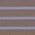 Color Swatch - Grey