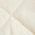 Color Swatch - Ivory