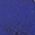 Color Swatch - Purple
