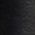 Color Swatch - Black
