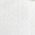 Color Swatch - White