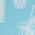 Color Swatch - Blue