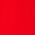Color Swatch - Red