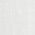 Color Swatch - White