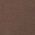 Color Swatch - Brown