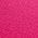 Color Swatch - Pink