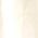 Color Swatch - Ivory