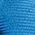 Color Swatch - Blue