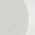 Color Swatch - White