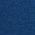 Color Swatch - Blue