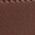 Color Swatch - Chestnut Brown