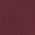 Color Swatch - Brown