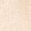 Color Swatch - Tan