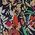 Color Swatch - Floral