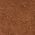 Color Swatch - Tan