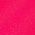 Color Swatch - Pink