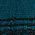 Color Swatch - Deep Teal/Black