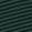Color Swatch - Green
