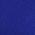 Color Swatch - Blue
