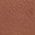 Color Swatch - Brown