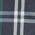 Color Swatch - Green