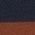 Color Swatch - Multi/Misc