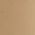 Color Swatch - 4N2 Spiced Sand
