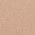 Color Swatch - Brown